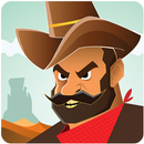 Dakoos APK
