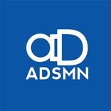 ”ADSMN Interactive Brochure