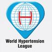 WHL - Hypertension Survey