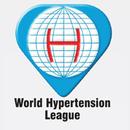 WHL - Hypertension Survey APK