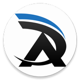Adsshop icon