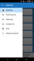 Adsshop ภาพหน้าจอ 2