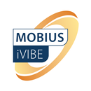 Mobius iVibe APK