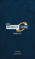 Mobius iVibe Affiche