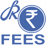AFCKS Fees App