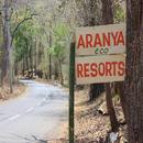 Aranya Eco Resorts-APK