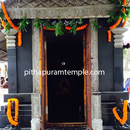 Pithapuram Temple-APK