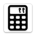 Devnagri Calculator