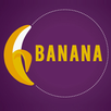Agriplaza Banana Guide Marathi APK