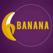 ”Agriplaza Banana Guide Marathi