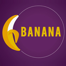 Agriplaza Banana Guide Marathi APK