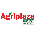 Agriplaza Farmschool icon