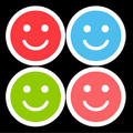 Happy Faces