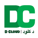 DC Charge APK