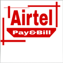 MyAirtelPay APK