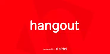 Airtel Hangout - Seamless WiFi