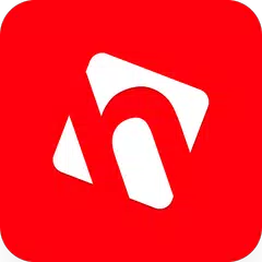 Airtel Hangout - Seamless WiFi APK Herunterladen