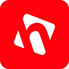 Descargar APK de Airtel Hangout - Seamless WiFi