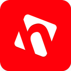 Airtel Hangout icon