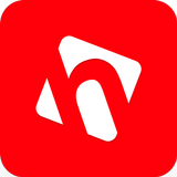 Airtel Hangout - Seamless WiFi aplikacja