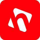 Airtel Hangout-icoon