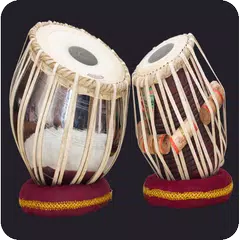 Tabla アプリダウンロード