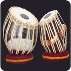 Tabla アイコン