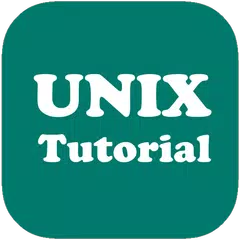 Unix Tutorial APK download