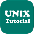 Unix Tutorial APK