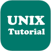 ”Unix Tutorial