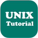 APK Unix Tutorial