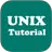 Unix Tutorial APK