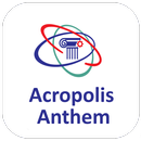 Acropolis Anthem Audio & Lyric APK