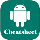 Cheatsheet For Android Studio ikona