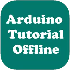 Arduino Tutorial APK download