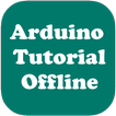 Arduino Tutorial আইকন