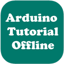 Arduino Tutorial APK