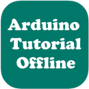 Arduino Tutorial APK