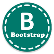 Bootstrap Tutorial