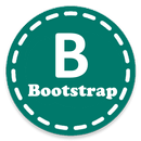 Bootstrap Tutorial aplikacja