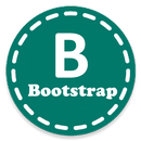 Bootstrap Tutorial APK