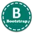 Bootstrap Tutorial APK