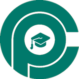 Campus Placement Guide ícone