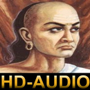 Chanakya Niti Audio APK