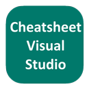 APK Cheatsheet For Visual Studio