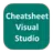 Cheatsheet For Visual Studio APK