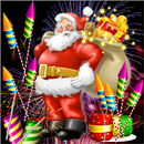 Crackers Simulator 2023 APK