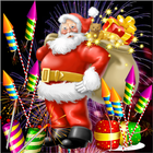 Crackers Simulator icon