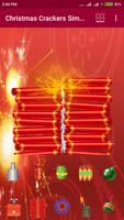 Crackers Simulator screenshot 3