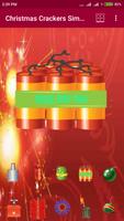 Crackers Simulator poster